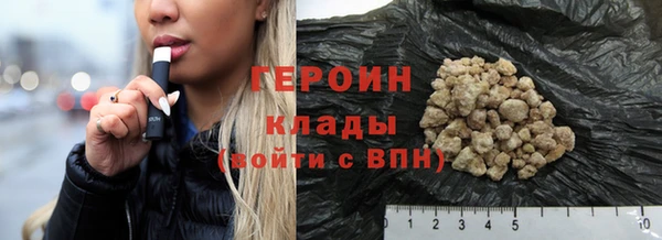 гидра Богородицк