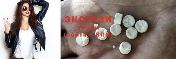 дурь Богданович