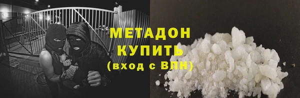 гидра Богородицк