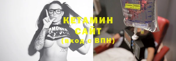 гидра Богородицк
