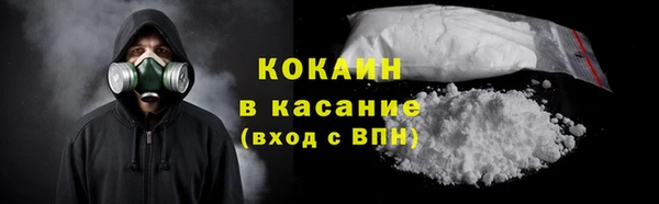 дурь Богданович