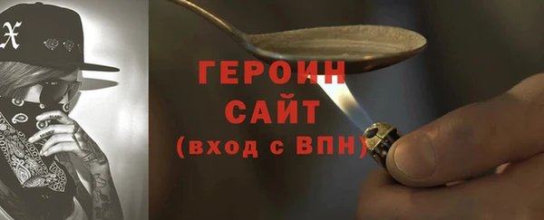 гидра Богородицк