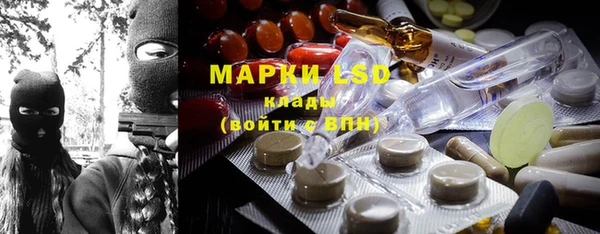 дурь Богданович